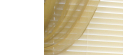 bathroom window blinds