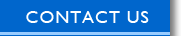 contact blinds company