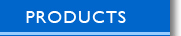 blinds products